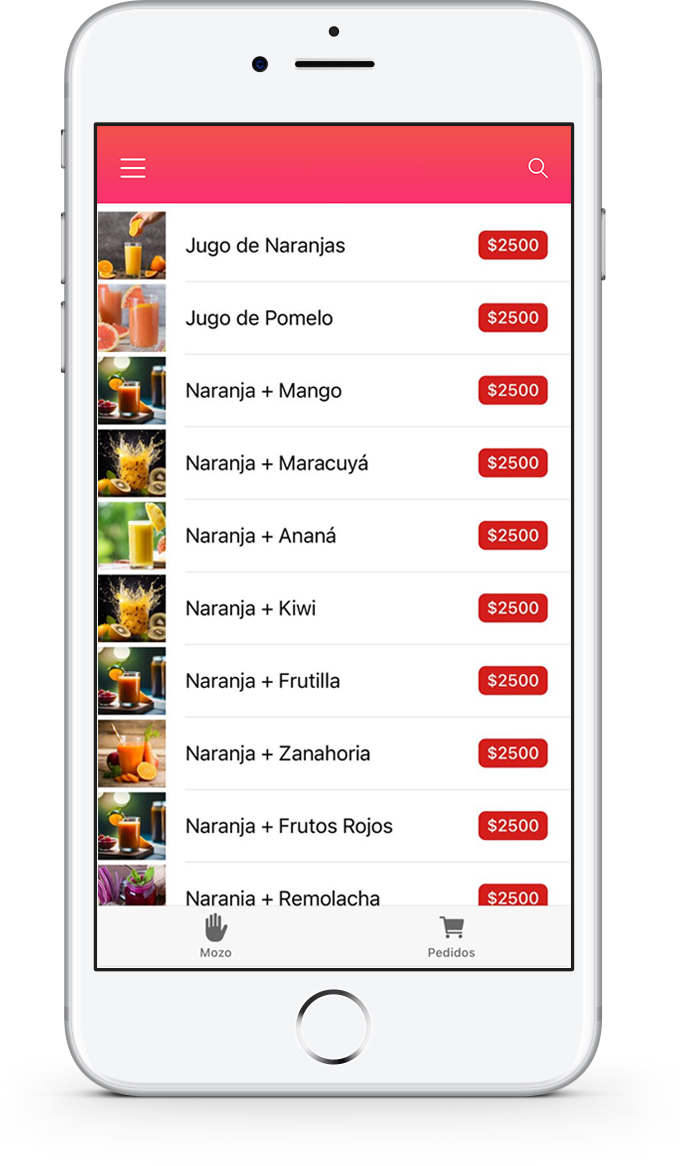 Apps Craft Why Chose Image Screenshort