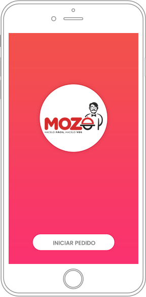 Apps Craft Feature Image