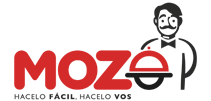 Apps Craft Footer Logo
