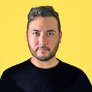 Apps Craft Team Member Image