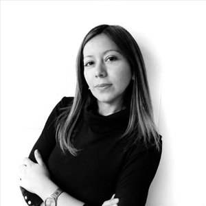 Apps Craft Team Member Image