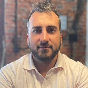 Apps Craft Team Member Image